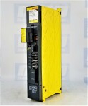 FANUC A06B-6096-H201